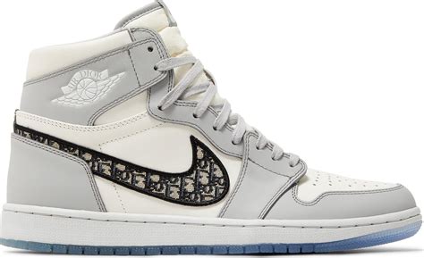 dior air jordan 1 buy|dior jordan 1 high sneakers.